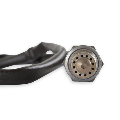 Sonde BOSCH WB02 - LSU4 Bosch à large bande