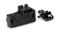 MAP SENSOR, 3 BAR - Holley 3 Bar MAP