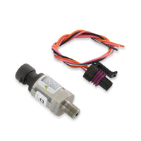 MAP SENSOR - 5 BAR - Holley EFI 5 Bar MAP