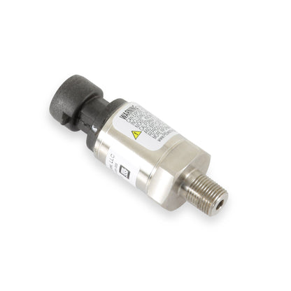 MAP SENSOR  5 BAR - Holley EFI 5 Bar MAP