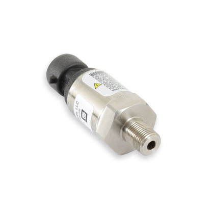 MAP SENSOR  5 BAR - Holley EFI 5 Bar MAP