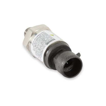 MAP SENSOR  5 BAR - Holley EFI 5 Bar MAP