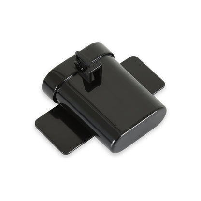 PILOTE DE SOLÉNOÏDE À PROTÈGE-NITRIUM - Pilote de solénoïde à protoxyde d'azote à courant élevé