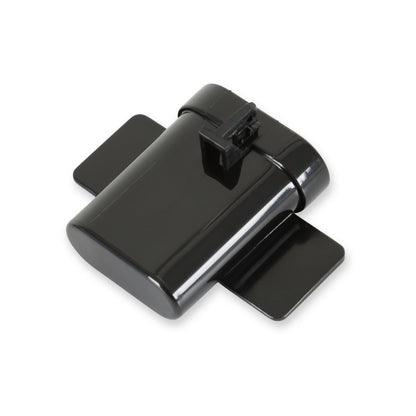 PILOTE DE SOLÉNOÏDE À PROTÈGE-NITRIUM - Pilote de solénoïde à protoxyde d'azote à courant élevé