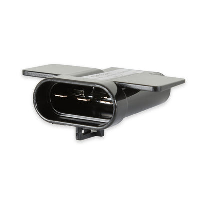 PILOTE DE SOLÉNOÏDE À PROTÈGE-NITRIUM - Pilote de solénoïde à protoxyde d'azote à courant élevé