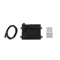 HOLLEY EFI HP ECU - HP EFI ECU
