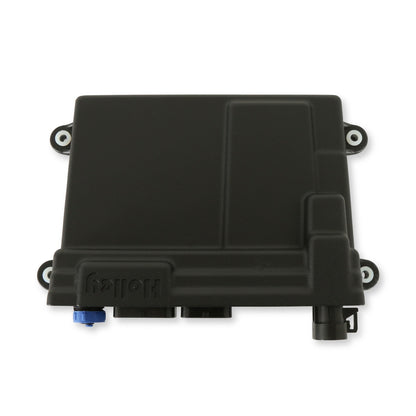 Holley EFI HP EFI ECU - HP EFI ECU, USB Cable, and Software