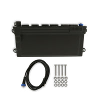 HOLLEY EFI DOMINATOR ECU - Dominator EFI ECU
