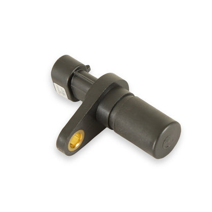 Holley Hall Effect Sensor and Pigtail - Replacement/Service Part