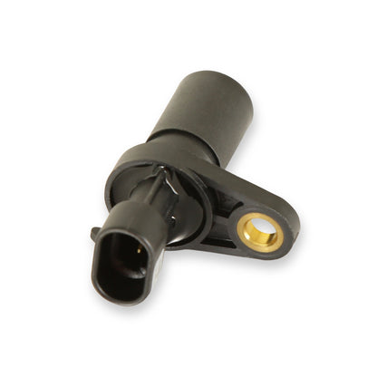 Holley Hall Effect Sensor and Pigtail - Replacement/Service Part