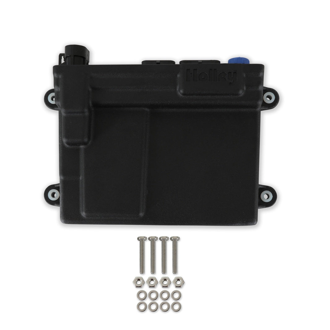 Holley EFI Terminator EFI ECU
