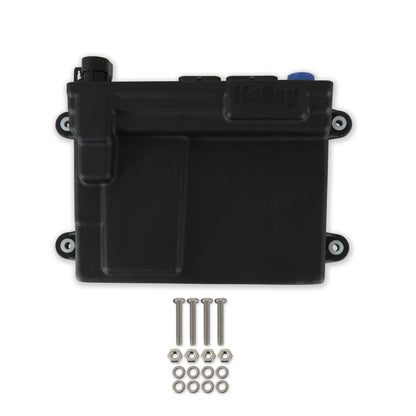 Holley EFI Terminator EFI ECU