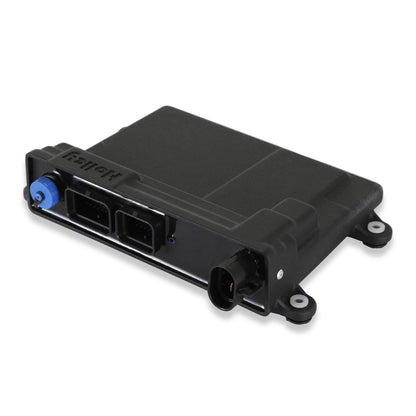 Holley EFI Terminator EFI ECU
