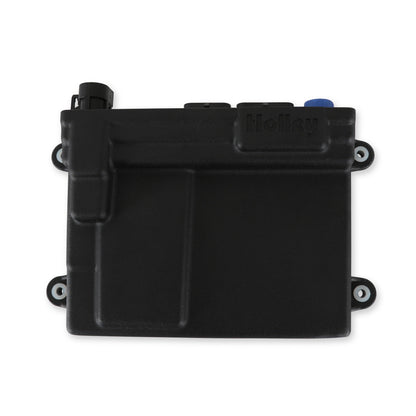 Holley EFI Terminator EFI ECU