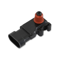 MAP SENSOR, TERMINATOR 1 BAR - Terminator 1 Bar MAP Sensor