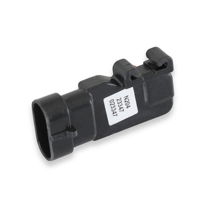 CAPTEUR MAP, TERMINATOR 1 BAR - Capteur MAP Terminator 1 Bar