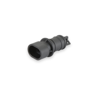AIR TEMP SENSOR, TERMINATOR - Terminator Air Temperature Sensor