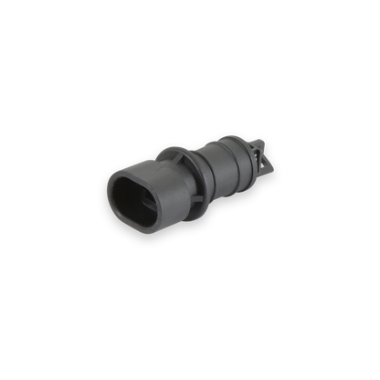 LUFTTEMP.FØLER, TERMINATOR - Terminator lufttemperaturføler