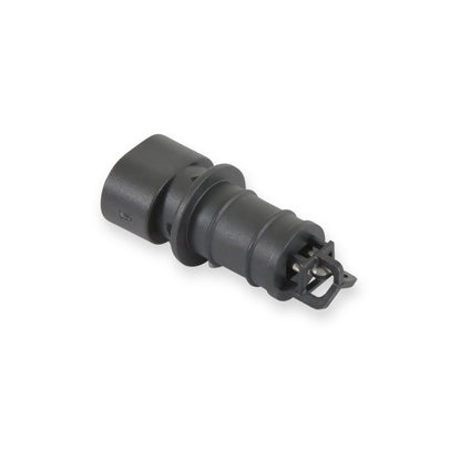 LUFTTEMP.FØLER, TERMINATOR - Terminator lufttemperaturføler