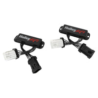 COIL DRIVERS, CONTAINS(2) FOUR CHANNEL, - Eight Channel Coil Driver Kit