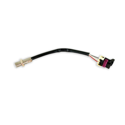 Holley EFI Camshaft Sensor w/ Flying Magnet Target
