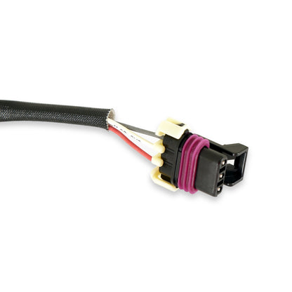 Holley EFI Camshaft Sensor w/ Flying Magnet Target