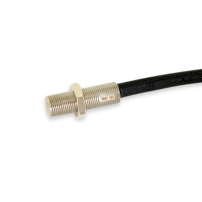 Holley EFI Camshaft Sensor w/ Flying Magnet Target