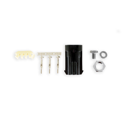 Holley EFI Camshaft Sensor w/ Flying Magnet Target