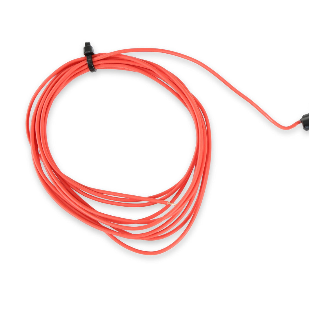 TRANSBRAKE INPUT PROTECTION MODULE - Transbrake Input Protection Module