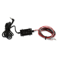 EFI GAUGE MODULE - Holley EFI Gauge Module