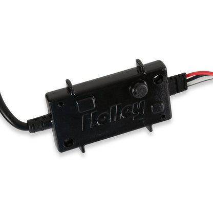 MODULE DE JAUGE EFI - Module de jauge Holley EFI