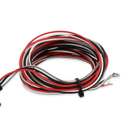 MODULE DE JAUGE EFI - Module de jauge Holley EFI