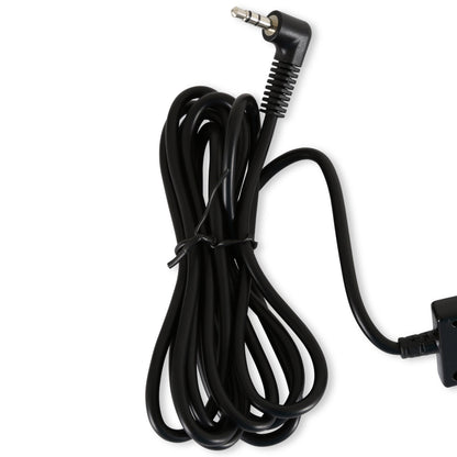 MODULE DE JAUGE EFI - Module de jauge Holley EFI