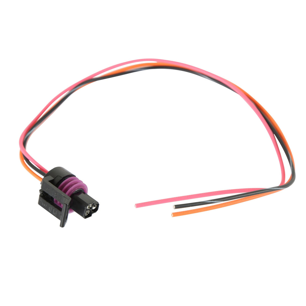 CAPTEUR MAP - 1 BAR - Capteur MAP 1 bar