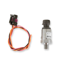 MAP SENSOR - 7 BAR - 7 Bar MAP Sensor