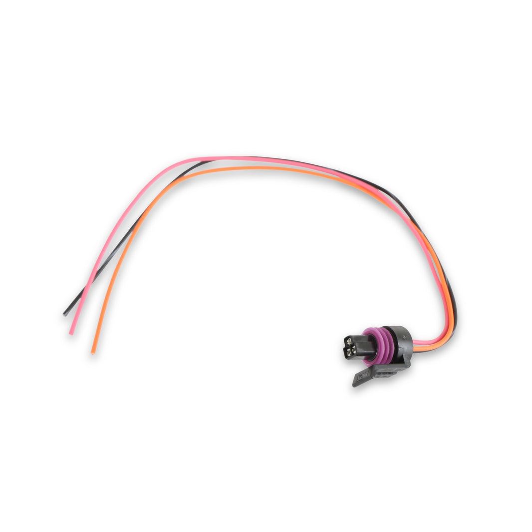 TRANSDUCTEUR DE PRESSION 500 PSI - Transducteur de pression 0-500 PSI