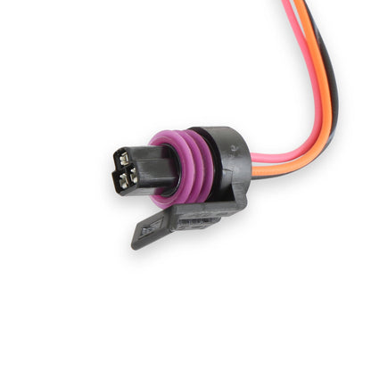 TRANSDUCTEUR DE PRESSION 500 PSI - Transducteur de pression 0-500 PSI