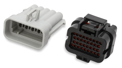 Holley EFI Injector Driver Module, w/ Harness