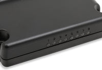 INJECTOR DRIVER MODULE, W/O HARNESS - Injector Driver Module