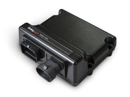 Holley EFI Injector Driver Module