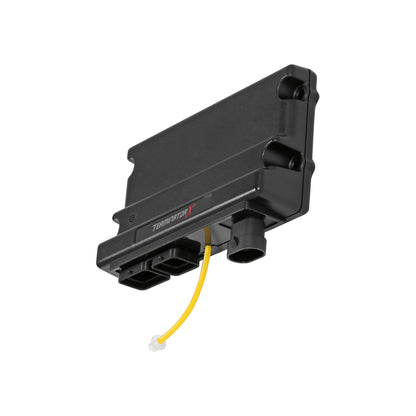 Kit d'injection électronique Holley Terminator X MPFI pour Ford Fox 5.0LW/T - Kit EFI Terminator X pour Mustang Foxbody 5.0