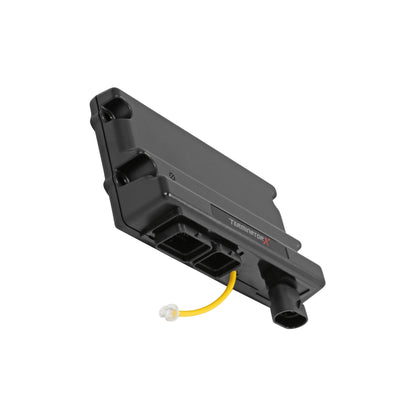 Holley EFI Terminator X Service ECU - Compatible with Terminator X Harnesses