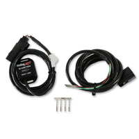 Analog G-Meter, 2 Axis - 2 Axis G-Meter