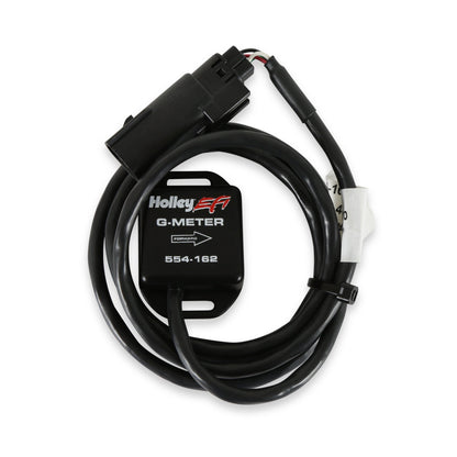 KIT DE CAPTEURS PRO - Kit de capteurs Pro