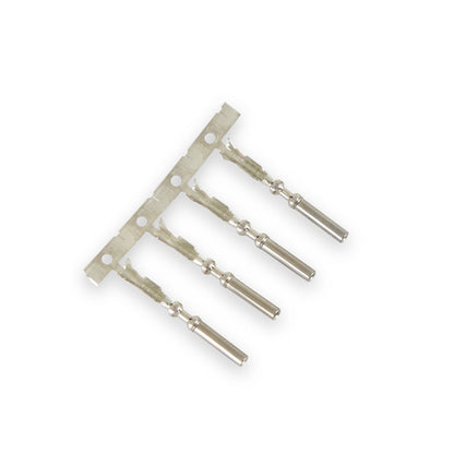G-mètre analogique, 2 axes - G-mètre 2 axes