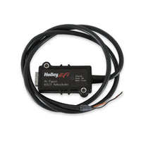 MODULE ANALOGIQUE, CONTRÔLEUR EGT 1 CANAL - Module analogique de contrôle EGT à 1 canal