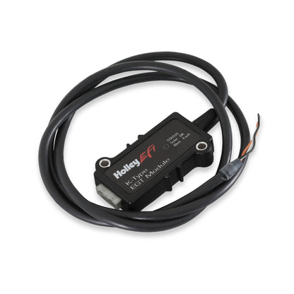 MODULE ANALOGIQUE, CONTRÔLEUR EGT 1 CANAL - Module analogique de contrôle EGT à 1 canal