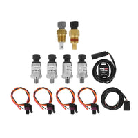 Pro SENSOR KIT - Pro Sensor Kit