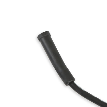 Faisceau de câbles, SF, Ford 302, 351W, HEI - Jeu de câbles Street-Fire Ford 302, 351W, HEI