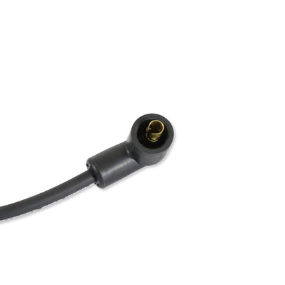 Faisceau de câbles, SF, Ford 302, 351W, HEI - Jeu de câbles Street-Fire Ford 302, 351W, HEI